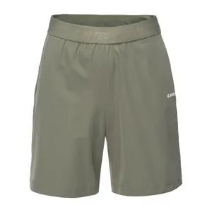 Short Hi-Tec Dehinn
