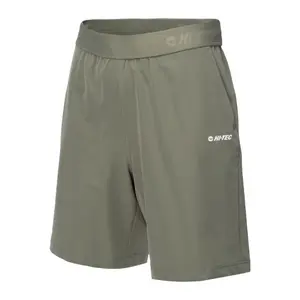 Short Hi-Tec Dehinn image-1