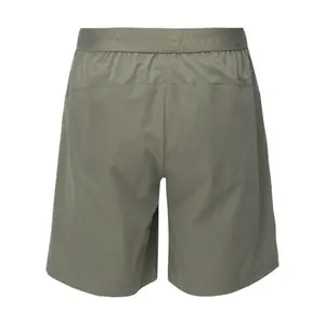Short Hi-Tec Dehinn image-2