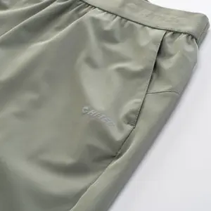 Short Hi-Tec Dehinn image-3