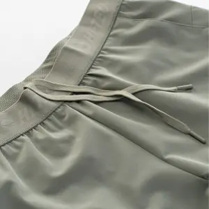 Short Hi-Tec Dehinn image-4