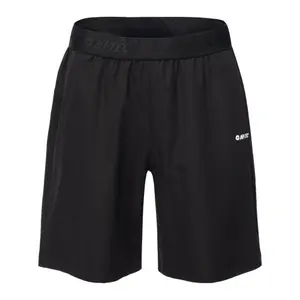 Short Hi-Tec Dehinn