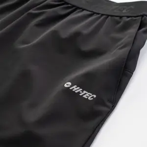 Short Hi-Tec Dehinn image-3