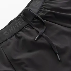 Short Hi-Tec Dehinn image-4