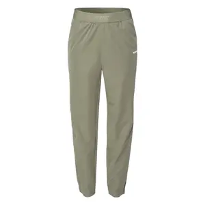 Trainingshose Damen Hi-Tec Dehinn