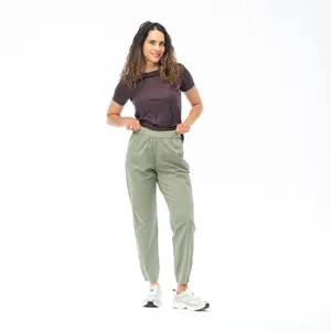 Trainingshose Damen Hi-Tec Dehinn image-6