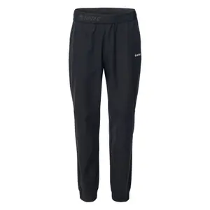 Trainingshose Damen Hi-Tec Dehinn