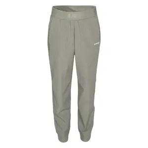 Trainingshose Kind Hi-Tec Dehinn