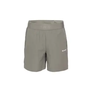 Short Kind Hi-Tec Laris