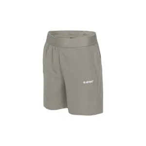 Short Kind Hi-Tec Laris image-1