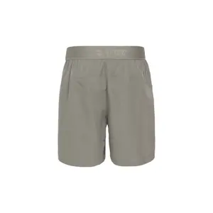 Short Kind Hi-Tec Laris image-2