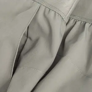 Short Kind Hi-Tec Laris image-6