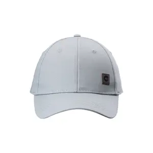 Baseball cap Hi-Tec Napo image-1
