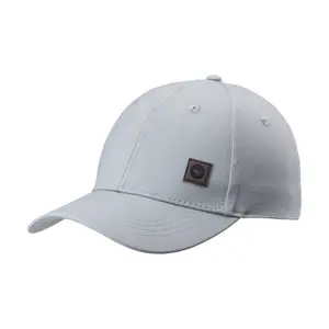 Baseball cap Hi-Tec Napo image-0