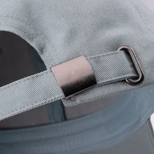 Baseball cap Hi-Tec Napo image-3