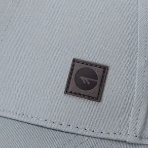 Baseball cap Hi-Tec Napo image-2
