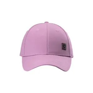 Baseball cap Hi-Tec Napo image-1