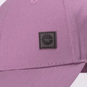 Baseball cap Hi-Tec Napo image-2