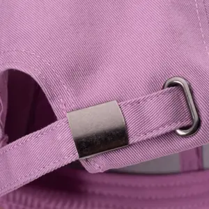 Baseball cap Hi-Tec Napo image-3