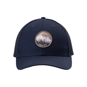 Baseball cap Hi-Tec Raigo image-1