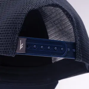 Baseball cap Hi-Tec Raigo image-2