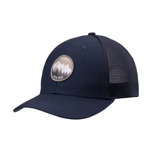 Baseball cap Hi-Tec Raigo image-0