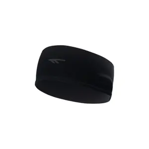 Headband Hi-Tec Favio