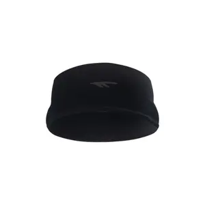 Headband Hi-Tec Favio image-1