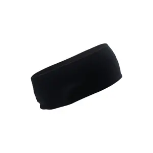 Headband Hi-Tec Favio image-2