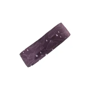 Fita da cabeça da mulher Hi-Tec Gemi image-2