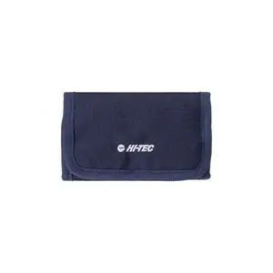 Portfolio Hi-Tec Hitwal image-0