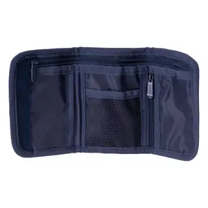 Portfolio Hi-Tec Hitwal image-2