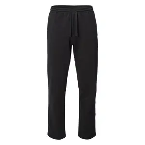 Training Trousers Hi-Tec Samron