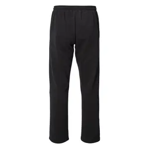 Training Trousers Hi-Tec Samron image-1