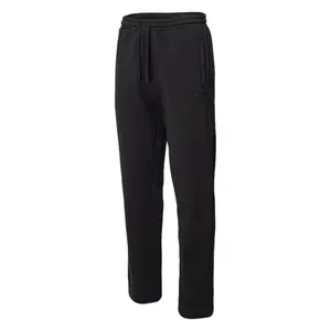 Training Trousers Hi-Tec Samron image-2