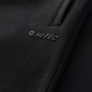 Training Trousers Hi-Tec Samron image-3