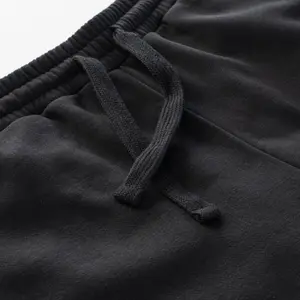 Training Trousers Hi-Tec Samron image-4