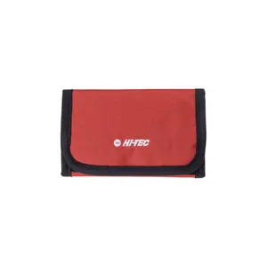 Portfolio Hi-Tec Hitwal image-0