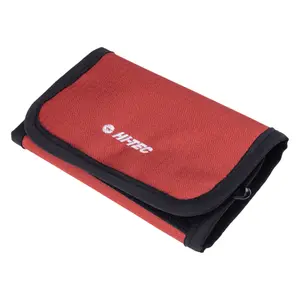 Portfolio Hi-Tec Hitwal image-1