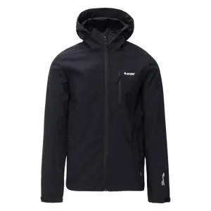 Waterproof Jacket Hi-Tec Avanir