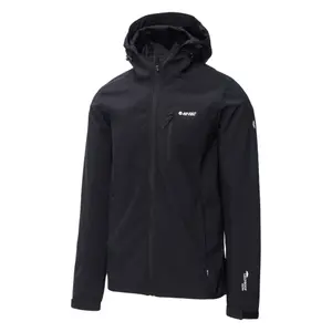 Waterproof Jacket Hi-Tec Avanir image-1