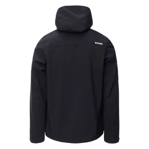 Waterproof Jacket Hi-Tec Avanir image-2