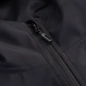 Waterproof Jacket Hi-Tec Avanir image-3