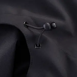 Waterproof Jacket Hi-Tec Avanir image-4