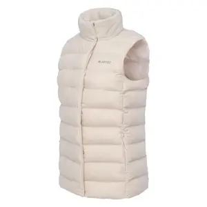 Mouwloos damesjack Hi-Tec Lady Stensa image-2