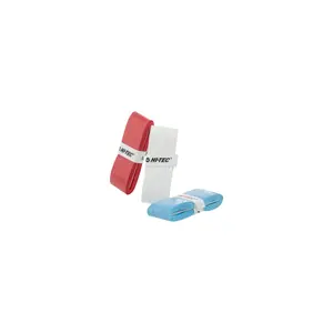 Badminton-Griff Hi-Tec Prigo