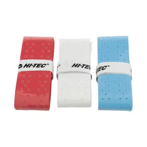 Badminton-Griff Hi-Tec Prigo image-1