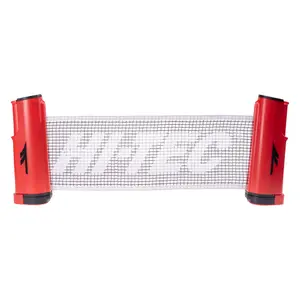 Rede de ténis de mesa Hi-Tec