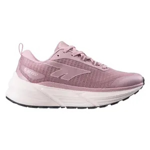 Damen Sneakers Hi-Tec Fisar