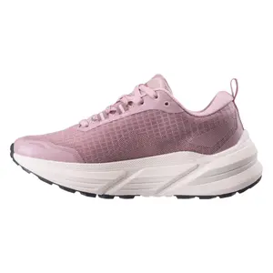Damen Sneakers Hi-Tec Fisar image-2